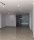 Hình ảnh: Cho thuê MB 180m2 Kim Mã Thượng, Ba Đinh.