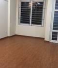 Hình ảnh: Cho thuê nhà 4Tx90m2 Phương Canh, Nam Từ Liêm, Hà Nội.