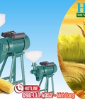 Hình ảnh: Giá máy nghiền vỡ ngô hạt