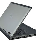 Hình ảnh: Laptop Dell Vostro 3550 giá sốc chào hè