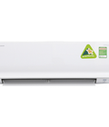 Hình ảnh: Điện máy Thành Đô tổng kho phân phối Điều Hòa Daikin FTHF25RAVMV 9000BTU 2 Chiều Inverter
