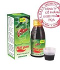 Hình ảnh: Chia sẻ: PQA Mát gan giúp thanh nhiệt, giải độc, tăng cường chức năng gan