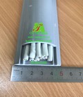 Hình ảnh: Nẹp sàn D50(50x13)