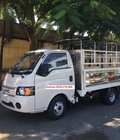 Hình ảnh: Xe tải JAC công nghê isuzul , 990kg, 1250kg, 1490kg , Chỉ 60 triệu giao xe