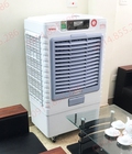 Hình ảnh: Quạt làm mát AKyo Ak8000 công suất 200w làm mát không gian lớn