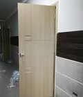 Hình ảnh: Cửa nhựa abs Hàn Quốc Cao Cấp