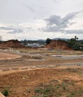 Hình ảnh: Bán đất nền thành phố Lào Cai, trả góp 2 năm không lãi suất