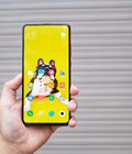Hình ảnh: Xiaomi Redmi K20 Pro 128GB xách tay, cực rẻ