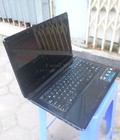 Hình ảnh: laptop cũ, asus a42j intel core i3, 14 inch HD led , chơi game tốt