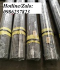 Hình ảnh: Thép không gỉ inox tròn đặc giá thị trường SUS440C