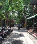 Hình ảnh: Bán gấp nhà phân lô Trần Quang Diệu, sát phố, vỉa hè, ôtô, KD sầm uất. 50m2x5 tầng giá 10.5 tỷ