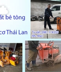 Hình ảnh: máy cắt bê tông cầm tay