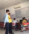 Hình ảnh: Chính chủ cần bán đất 5 60 tại Ấp 10, Minh Hưng, Chơn Thành