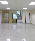 Hình ảnh: Cho thê MB 200m2 Phố Hoàng Hoa Thám, Ba Đình. 55tr/th