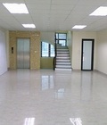 Hình ảnh: Cho thuê nhà 5Tx66m2 Lạc Long Quân, Xuân La, Tây Hồ.