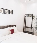 Hình ảnh: Cho thuê nhà 3Tx60m2 Đội Cần, Ba Đình