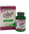 Hình ảnh: Shop bán Thực Phẩm Chức Năng Uy Tín của Mỹ Happy Vitamin