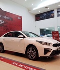 Hình ảnh: Kia Cerato 2019 giá tốt nhất cùng nhiều chương trình ưu đãi, xe có sẵn và giao ngay