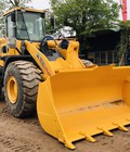 Hình ảnh: Xúc lật 3 m3 Changlin 955T