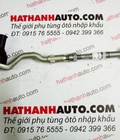 Hình ảnh: Rô tuyn lái trong xe BMW X5 , X6 32106793496