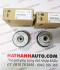 Hình ảnh: Bánh răng cam của xe BMW 520i, 523i cao cấp 11367540347