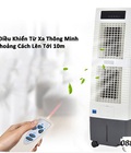 Hình ảnh: Quạt làm mát 2 tầng Akyo AK3000 công suất 150w nhập khẩu Thái Lan