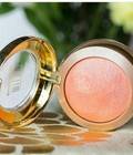 Hình ảnh: Má hồng Milani 05 Luminiso