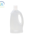 Hình ảnh: Chai đựng nước lau sàn 1 lít