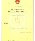 Hình ảnh: Quyền tác giả có liên quan gì đến doanh nghiệp