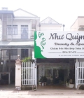 Hình ảnh: Nhà Nghỉ ngay trung tâm thị trấn đông dân, Huyện Lâm Hà, Lâm Đồng