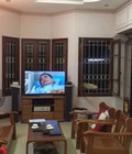 Hình ảnh: Bán gấp giảm 1 tỷ nhà Nguyễn Khang, ôtô vào nhà, sát phố, Ở VP 108m2x4T, Mt 6.4m giá 10.5 tỷ