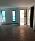 Hình ảnh: Bán gấp nhà phân lô Láng, ô tô tránh, KD cho thuê. 100m2x7T thang máy, Mt 10m giá 14.7 tỷ