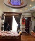 Hình ảnh: Bán gấp nhà Trần Duy Hưng, mặt hồ Trung Kính,ô tô. Ở KD đỉnh. 125m2x5T Mt 5.5m giá 18 tỷ