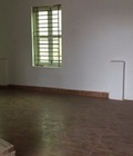 Hình ảnh: Cho thuê nhà 4Tx85m2 Nguyễn Khánh Toàn, Cầu giấy.