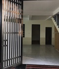 Hình ảnh: Cho thuê nhà 4Tx60m2 Nguyễn Đổng Chi, Nam Từ Liêm.