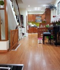 Hình ảnh: Cho thuê nhà 5Tx60m2 Đỗ Quang, Cầu giấy.