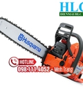 Hình ảnh: Husqvarna 365