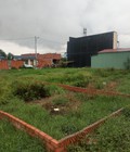 Hình ảnh: Bán đất nền Smart City quận Thủ Dức DT 80,6m2 , vị trí đắc địa