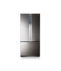 Hình ảnh: Tủ Lạnh Panasonic NR CY558GXVN