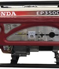 Hình ảnh: Chúng tôi bán máy phát điện 2,5kw Honda chạy xăng giá rẻ nhất thị trường