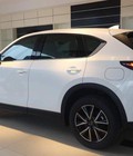 Hình ảnh: Mazda Cx5 2019