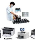 Hình ảnh: Nạp mực in và sửa chữa máy in tận nơi hcm