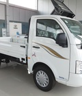 Hình ảnh: Xe Tải tata 1.2 tấn, xe tải tmt 1.2 tấn, xe tải tata super ace 1.2 tấn, đời 2019.
