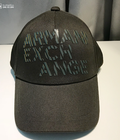 Hình ảnh: Nón Armani Exchange NO261