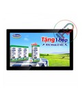 Hình ảnh: Màn hình LCD treo tường 32inch wifi