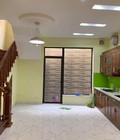 Hình ảnh: Bán gấp nhà đẹp Trung Phụng, Đống Đa tặng nội thất, cách phố 15m. 48m2x5T, Mt 4.5m giá 5.4 tỷ