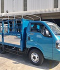 Hình ảnh: Xe tải chạy thành phố KIA K200/K250 Chất lượng Hàn Quốc Giá tốt TPHCM
