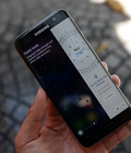 Hình ảnh: Điện Thoại Samsung Galaxy S7 Edge 2 Dual Sim New