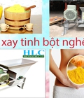 Hình ảnh: Máy xay nghệ đa năng giao hàng toàn quốc