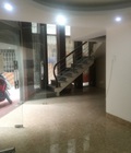 Hình ảnh: Cho thuê nhà 5Tx52m2 Phố Vạn Phúc, Ba Đình.